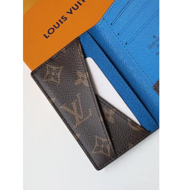 Official Brother Sam LV s 2108DJ0065 Bags 0510